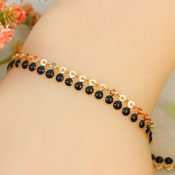 "New Beautiful Design Bracelet for Women/Girls, Gift, B678 - Picture 5 of 14